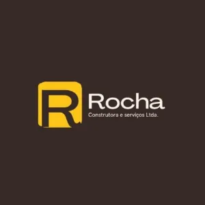 Rocha Construtora e serviços Ltda