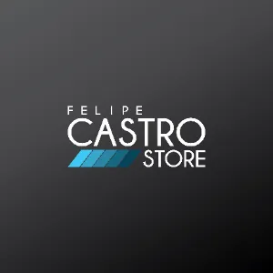 FELIPE CASTRO STORE