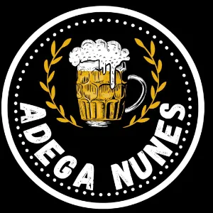 Adega Nunes 