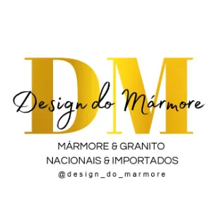 Design do Mármore