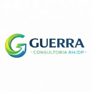 Guerra Consultoria RH