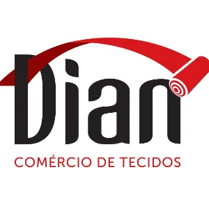 Dian