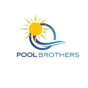 Pool Brothers