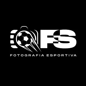 FS Fotografia Esportiva
