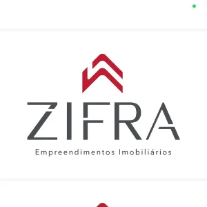 Zifra 