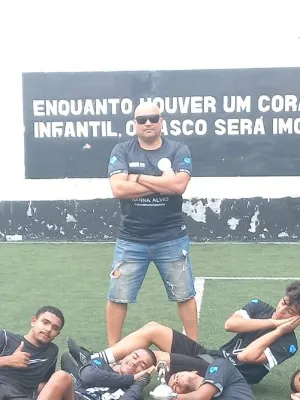 PORTO 