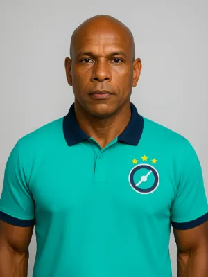 Jairzinho