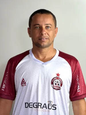 Flô Lima