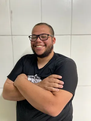 RAPHAEL MACEDO