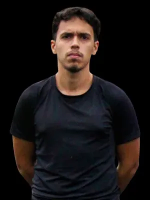 Davi Alves