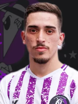 Gustavo Mussato 