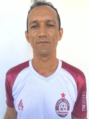 Kalebe Rios