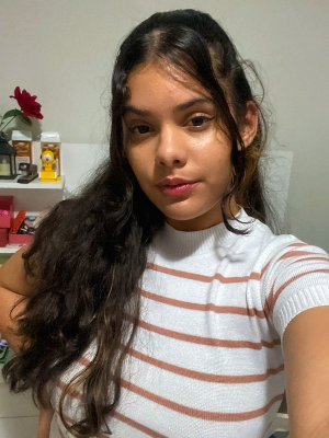 Michele