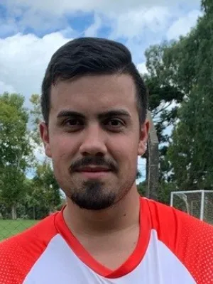 Felipe Nunes França 