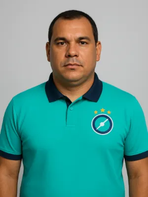 Marcelo Pimenta
