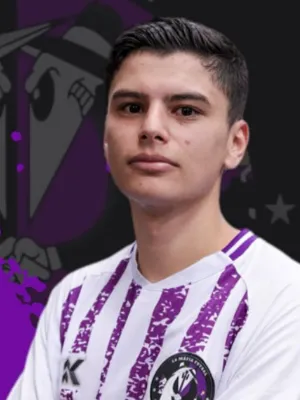 Keven