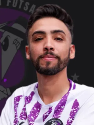 Matheus Carvalho 