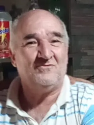 Celio Roberto Freddo