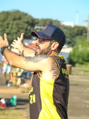 Diego Cana