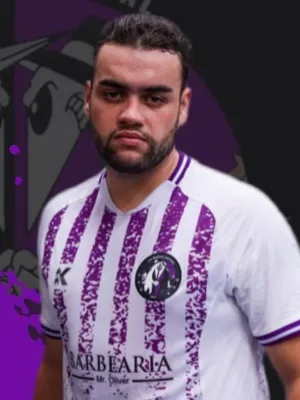 Rafael Ferreira 