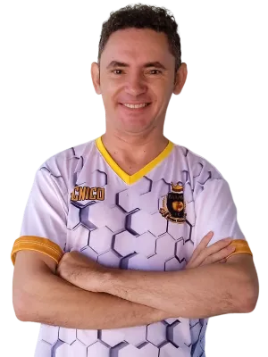 Paulo Romário