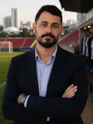 Luís Henrique