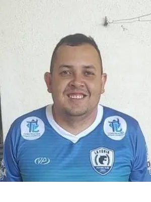 Diego