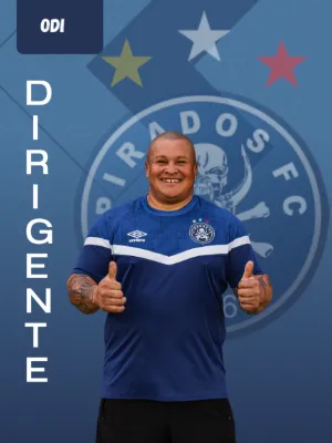 Odi