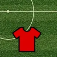 Escudo do time Biriricas fc