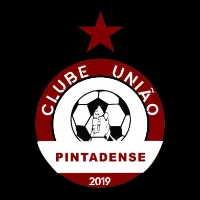 Escudo do time Clube União Pintadense 