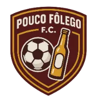 Pouco Fôlego FC