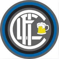 Club badge of Inter de Litrão 