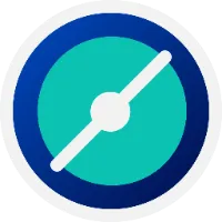 Escudo do time Clubjourney FC