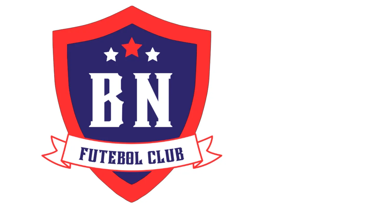 Foto Destaque do time Bairro Novo FC
