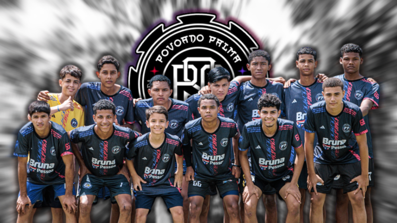 Foto Destaque do time Palma Sport Club