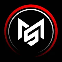 Escudo do time M5 SPORTS 