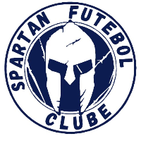 Escudo do time SPARTANOS FC