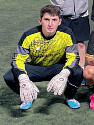 Paulo H
