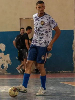 Vitor