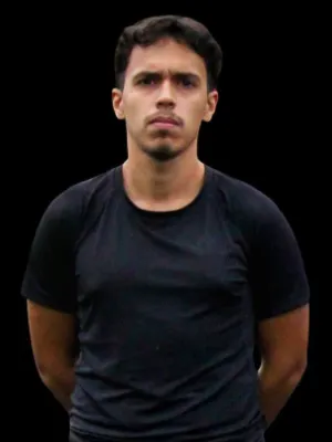 Davi Alves