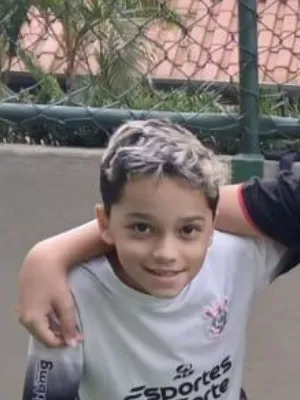 João 
