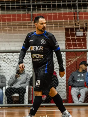 Coppini