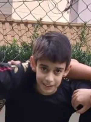 Rafael 