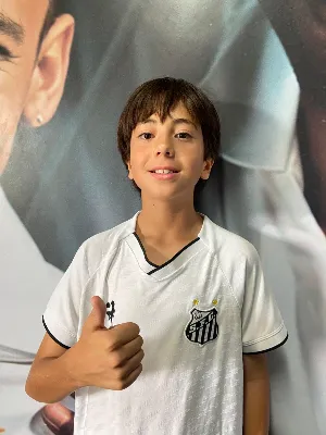 CHRISTIAN RAFAEL