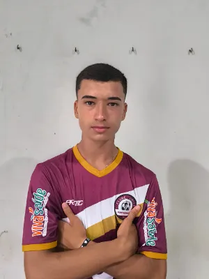 Bruninho