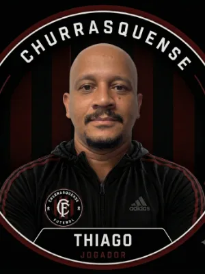 Thiago