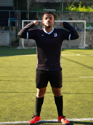 Guigol