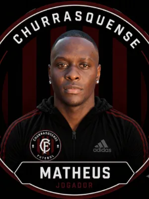 Matheus