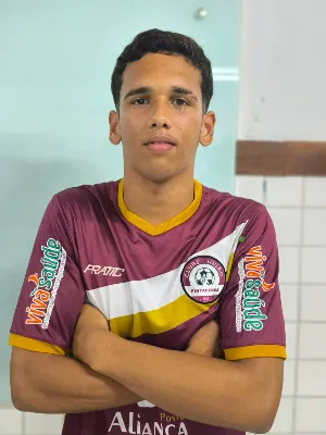 Júnior 
