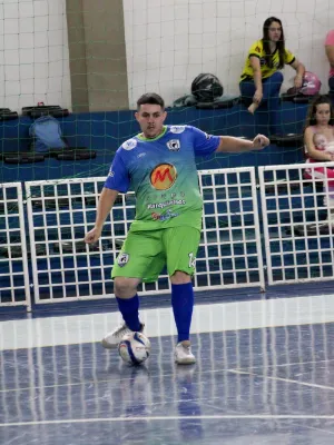 Nicolas